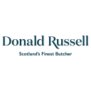 Donald Russell